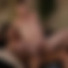 [CFSelect.com/CorbinFisher.com] CFS0505 - Reagan Creams Clinton [2013 ., Twinks, Anal/Oral Sex, Bareback, Muscles, Fingering, Cumshots, 1080p] thumb