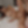 [FellatioJapan.com] 600 Emiri Momota [2160p] thumb