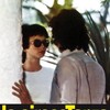 The Circumstance [1974] / H264 / MKV / DVD / SD / AC3 / Subs thumb