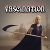 Fascination [1979] / H264 / MKV / Blu-ray / 1080p / DTS / French / Subs thumb