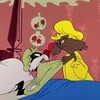 Red Riding Hoodwinked [1955] / H264 / MKV / Blu-ray / 1080p / AAC / Subs / PTP thumb