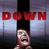 Down [2001] / H264 / MKV / Blu-ray / 1080p / AC3 / Subs / OFT thumb