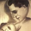 Erotikon [1930] / H264 / MKV / WEB / 1080p / AAC / Subs / LYCANTROPE thumb