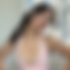 [OnlyFans.com] Kaedia Lang (61 Videos & 2144 Images) - @kaedialang - 2024-08-12 - 2025-08-16 thumb