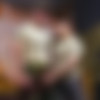 [ActiveDuty.com]   2024-2025 .. (20 ) [2024-2025 .., Military, Bareback, Muscle, Anal/Oral Sex, Facial, Flip-Flop, Rimming, Tattoos, Masturbation, Cumshots, 1080p] thumb