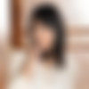 JapanHDV - 25.05.20 - Mikan Kururugi Gets Mouth Fucked Again By Extra Horny Fan - 1080p thumb