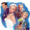 Imitation of Life [1959] / H264 / MKV / Blu-ray / 720p / AAC / Subs thumb