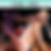 Babes Unleashed 1-3,5-19 (1,2,3,5,6,7,8,9,10,11,12,13,14,15,16,17,18,19) /     (Babes) [2019-2025 ., All Sex, Anal, VOD, 540p] (Rebecca Volpetti, Haley Hill, Mia Split, Jasmine Banks, Emma Hix, Christian Clay, Alexis Fawx, Eliza Ibarra, Alyssia Kent, Stirling Cooper, Gianna Dior, Natasha Nice, Gia Derza, Sabina Rouge, Sybil Kailena, Anita Blanche, Asia Vargas, Zlata Shine, Romy Indy, Lya Missy, Stefany Kyler, Eveline Dellai, Angelika Grays) thumb