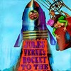 Jules Verne's Rocket to the Moon [1967] / 720p / BluRay / H264 / AAC / Subs / MKV / HANDJOB thumb