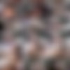 [Mondomonger / Fan-Topia.com] Deepfake 11/18 2019-2024 MegaPACK thumb