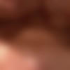 [Jules Jordan] Bobbi Starr - Bobbi Starr Gets Dp'd (2014-07-21) (1920x1080) thumbnail