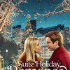 A Suite Holiday Romance [2025] / 720p / WEB / H264 / EAC3 / Subs / MKV / Kitsune thumb