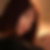 [SSIS-951] At night, alone with my female boss in a hotel. Reverse NTR in a shared room. Saika Kawakita (2160p) thumb