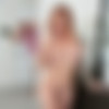 [Teamskeet.com/Mylf.com] Sophia Locke 2160p MegaPACK thumb