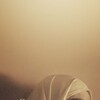Q [2023] / H264 / MKV / WEB / 1080p / AAC / Arabic / KUCHU thumb