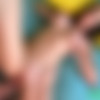 S3xus - 25.10.31 - Violet Voss - Enigmatic - 1080p thumb