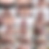 Exploitedteens.com November 2024-2025 thumbnail
