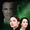 Helix [2024] / H264 / MKV / WEB / 1080p / AC3 / German / Oergel thumb