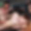 [BoysOnTheProwl.com / LustForBoys.com]   (23) [2013-2016, Blowjob, Jerking Off, Big Dicks, Oral/Anal Sex, Deep Throat, Threesome, Facial, Cumshots, Moaning, Fingering, Tattoos, Skinny, Shaved, Smooth, Twinks, Uncut, SiteRip] thumbnail