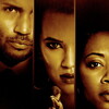 Tempted [2025] / 720p / WEB / H264 / AAC / Subs / MKV thumb