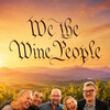 We the Wine People [2026] / 1080p / WEB / H264 / EAC3 / Subs / MKV / playWEB thumb