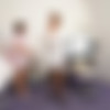 [gyno-x.com]  №2 , 74  [2010-28.07.2012, Medical Fetish, Gyno Exam, Anal Exam, 2000x1328, 42183 ] thumbnail