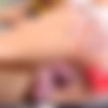 [Franks-TGirlWorld.com] MIA DAVINA (Mia Fucks Her Butthole) Oct 02, 2014 / (Franks-TGirlWorld.com, GroobyProductions) [2014 ., Transsexuals, Shemales, Tranny, Petite, Blonde, Solo, Anal Plug, Posing., 720p, SiteRip] thumbnail