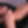 [JizzOrgy.com / Men.com] I'm Leaving You Part 5 (Johnny Rapid, Rafael Alencar, Sergeant Miles, Travis Stevens) [2016 ., Young Men, Muscle, Anal/Oral Sex, Dad And Son, Big Dick, BlowJob, Group, Tattoos, Rimming, umshot, Masturbation, 1080p] thumb