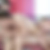 [Staxus.com] Spunky Threesome Results In A Spit-Roast Wave Of Hot Spunk! (Mirror Scene #3) / 4009 (Jaro Stone, Johny Cherry, Kris Blent) [2015 ., Group, Blowjob, Anal, Fuck Sandwich, Flip-Flop, Bareback, Big Dick, Facial Cumshot, Twinks, 720p] thumb