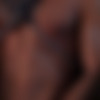 [FuckerMate.com] Alejandro Mango [candy spanish] [2015 ., Ass Play, Fetish, Cumshot, Leather, Masturbation, Muscles, Piercing, Posing, Solo, Tattoos, Uncut, 720p] thumbnail