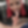 [FakeTaxi.com / FakeHub.com] Sabien DeMonia - Those tits were made to tit-wank [2019.12.11, All Sex, Cum on Tits, Cum Shot, Handjob, Blowjob, POV, Deep Throat, Titty Fuck, Outdoors, Taxi, Amateur, Doggystyle, Caucasian, Red Head, Bald Pussy, 720p] thumb
