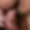[WankThis.com] Sam Truitt, Damien Wolfe & Dillon Anderson [2014 ., Threesome, Anal, Oral Sex, Twink, Big Dick, Bareback, Cumshots, Facial 720p] thumb