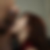 Ria Yuzuki - Secret Kissing In The Presidents Office Where Saliva Mixes Together [ADN-617] (Kitorune Kawaguchi, Attackers) [cen] [2024 ., Married Woman, Big Tits, Solowork, Kiss, Cuckold, Creampie, HDRip] [1080p] thumb
