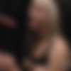 [Spanish Glory Hole / PutaLocura.com] Marilyn [2019-02-22, Gloryhole, Blowjob, Oral, Cumshot, 720p] thumb