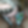 -DP'  ! [720p, CamRip/2014 ., Home,Oral,Anal,Stockings,Threesome,Doggystyle,DP] thumb