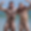 [TheGuySite.com] TGS0629, TGS0630 Muscle Beach 2, Part 1,2 (Jack, Jason) [2018 ., Anal Sex, Bareback, Blowjob, Bodybuilders, Cumshots, Hairy, Kissing, Masturbation, Muscles, Outdoors/Indoors, Piercing, Posing, Tattoos., 1080p] thumb