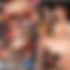 Kurata Mao - Sensual Hip Oil Massage Mao Kurata – Shaking Convulsions And Big Ass Coregasms [MIAE-349] (Go Uemon, MOODYZ) [decen] [2018 ., Solowork, Beauty Shop, Cowgirl, Massage, Butt, Digital Mosaic, Huge Butt, HDRip] [1080p] thumb