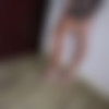 [ladyboygold.com] Quiz / Slutwear Creamy Passage HJ (24 Nov 2017) [2017 ., asian ladyboy hardcore bareback POV, 720p, SiteRip] thumb
