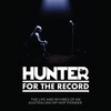 Hunter For The Record 2012 DVDRip x264-HYMN thumb