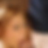 [TeensPorn.us]  -! [AllSex, Teen, Amateur, Anal, Solo] [2003-2007 ., 264x834 - 1654x1078, 35 330  / 382 c] thumbnail