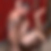 [Str8ToGay.com / Men.com] Testing My Limits Part 3 (Darin Silvers, Will Braun) [2016 ., Young Men, Muscle, Anal/Oral Sex, Big Dick, BlowJob, Tattoos, Cumshots, Masturbation, 1080p] thumb