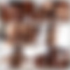 [LadyboyGold.com] Amy / All the Right Curves Bareback [2017 ., asian ladyboy POV bareback, 720p, SiteRip] thumb