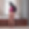 [DDFBusty.com / DDFNetwork.com] Marta La Croft - Every Girl Needs Pampering (27.02.2015) [2015 ., Solo, Brunette,Bath, Shower,Masturbation,Big tits,Boobs,Dildo., 720p] thumb