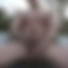 [SeanCody.com] SC-1610 Morgan [2013 ., Muscles, Masturbate, Fingering, Cumshot, Solo, 720p] thumb