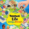 Tomodachi Life Living the Dream Update v1 0 2 NSW-SUXXORS thumb