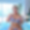 Lila Hayes (8 ) Pack [2021-2025, Big Ass, Big Tits, Facial, Teen] thumb