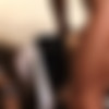 [ShemaleJapanHardcore.com] Kei / Horny Maid Kei Ready To Serve! 04 Jan 2018 (ShemaleJapanHardcore.com) [2018 ., Japan, Ladyboy, Transsexual, Shemale, Oral/Anal Sex, Threesome, Hardcore, All Sex, 720p, SiteRip] thumbnail