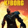 KIBORG Update v20250704-RUNE thumb