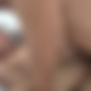 [MeninosOnline.Net] Romeu & Valentim [2016 ., Brazilian, Latino, Anal/Oral Sex, Masturbation, Cumshots, Tattoos, Big Dicks, Beard, 720p] thumbnail