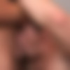 [SeanCody.com] Jordan & Jamie (sc1306) [2011 ., Kissing, Oral Sex, Anal Sex, Masturbation, Muscular, SiteRip] thumb